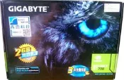 【全責電腦專業快修】技嘉Nvidia GT730/2G 顯卡 ~ 實體店面 電腦維修 筆電螢幕維修 快速維修