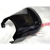 YAMAHA 山葉 原廠 CUXI 115  舊款 (亮黑) 車手前蓋 儀錶下蓋 車手下蓋 把手前蓋 碼錶下蓋 車手