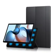 ♞,♘, 適用於Xiaomi Book S保護套磁吸皮套12.4英寸小米平闆保護殻
