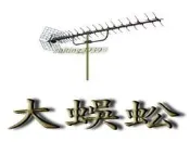 [含發票]catvsat超強接收高增益數位天線NPE-91U(UEMX-91)大蜈蚣91XG