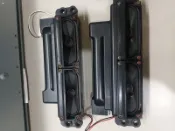 [宅修電維修屋]夏普46吋LC-46GX3T喇叭(中古良品)