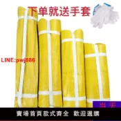 青春公社 {台灣公司 可開發票}22號扎絲建筑工地綁絲細鐵絲線鍍鋅固定軟扎絲綁鋼筋專用手工鐵絲