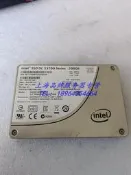 全新 英特爾Intel SSD DC S3700 200G固態硬盤 SSDSC2BA200G3 2.5