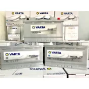 🔥VARTA AGM LN4 80ah F21 A6全台最新貨最新版本最新到貨