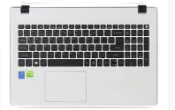 *金禾* 鍵盤保護膜  鍵盤膜 適用 宏基 ACER Aspire E5-576G-59L7 Acer Aspire E
