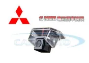 §影音配件館§ 13年 FORTIS 專用倒車 倒車鏡頭