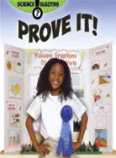 【三民網路書店】Prove It! 作者：Paula Smith