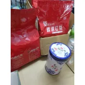 營業用茶包 錫蘭紅茶 茶葉 16包