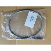 ［愛將精品］光陽良伴50 PF50 碼表線 速度表線