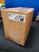 台達 變頻器 VFD004EL23A 3PH 220V 0.4KW 0.5HP