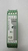 PHOENIX 開關電源 MINI-PS-100--240AC/24DC