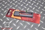 【我愛杰丹田】KWC Makarov 馬可洛夫 MP654 全金屬 CO2 彈匣 直壓式 KC-44-MG