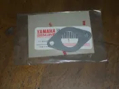 YAMAHA 山葉 原廠 勁戰 化油器岐管墊片(紙)