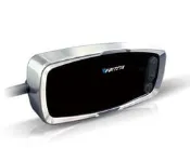 ☆光速改裝精品☆VAITRIX  數位油門優化控制器-電子油門加速器 BMW E39 E46 E53 E60 E61