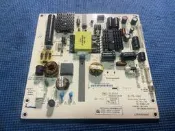 PHILIPS 飛利浦 32PHH5210/96 電源板 K-PL-0A1
