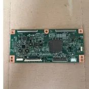 SONY KDL-46NX720 邏輯板良品