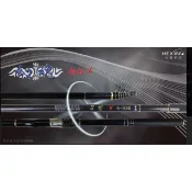 嘉原釣具 特價 合興 幻魂 磯釣竿 全斜口 幻魂磯釣竿
