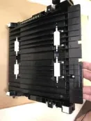 EPSON C3800/2800 轉寫單元良品