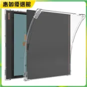 💯臺灣免運🎉適用文石Boox Note Air3電子書閱讀器保護套10.3寸帶筆槽TPU軟殼保護殼 耳機保護套 耳罩
