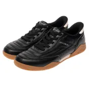 SKECHERS 男鞋 休閒系列 瞬穿舒適科技 ZINGER EVO - 183412BLK