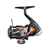 【SHIMANO】22 SOARE BB C2000SSHG 紡車捲線器