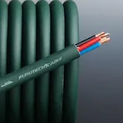 古河 furutech μ-4.1T Bi-Wire 喇叭線 “可代工 來電勁爆價