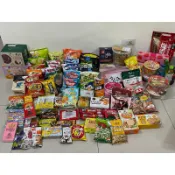 即期 出清 特價 台灣 日本 全家  7-11 超商 餅乾 零食 食品 洋芋片 pocky 糖果 糖 草莓糖 樂事 現貨