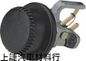 SJ 上誱汽車材料 豐田 TOYOTA ZACE 瑞獅 (88-98) 工具箱開關 置物箱開關 一個特價280元