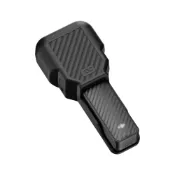 (店+)【JJC】JJC PC-OP4PSE 口袋雲台相機保護殼 DJI Osmo Pocket 4P