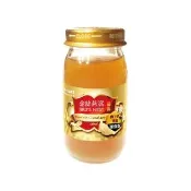 華齊堂蜂王乳金絲燕窩晶露亂賣組