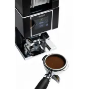 EUREKA-MIGNON AUTOMATIC TAMPER 2026 新機上市！！可調壓力垂直水平定壓自動填壓器