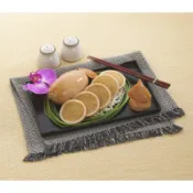 【年菜系列】煙燻魚卵小卷(大)/約115g±5%/隻外皮Q彈口感帶有煙燻香氣內含飽滿魚卵粒粒分明