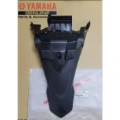新勁戰四代 原廠 2UB-F1685-00 牌照支架 後牌板 YAMAHA原廠零件
