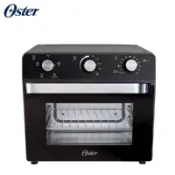 [龍龍3C] 奧士達 OSTER 22L 燒烤 烘烤 洪培 油切 氣炸 烤箱 TSSTTVMAF1