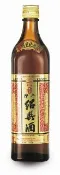 【良新國際洋酒】玉泉陳年紹興酒