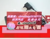 限時下殺✨原裝索愛 ERICSSON W350 P990i K800i W958c手機耳機轉接頭