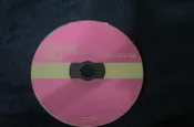 ◎貓頭鷹露天尋星窩◎二手CD裸片專賣-徐若瑄假扮的天使專輯CD裸片(CD-BOX04)