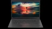 Lenovo ThinkPad X1 Extreme 15.6 FHD i7-8750H 16GB 512GB