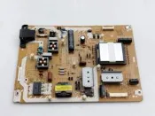 Panasonic國際牌 TH-L42E5W  電源板 (良品) d