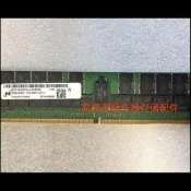 原裝RH1288 V 3 RH2288 V 3 RH2288H V 3 64G DDR4 2400 ECC REG內存