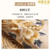 駱易家紅木沙發坐墊新中式沙發墊實木傢俱椅墊羅漢床墊子套罩定製