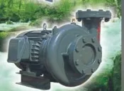 【川大泵浦】光泉牌 3HP*4P三相 低噪音渦流式泵浦 (東元馬達) 冷氣循環用水泵浦 3HP*4P 靜音型
