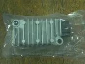 YAMAHA 山葉  馬車 頂級迅光 GTR  整流器(副廠)