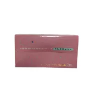 橘子藥美麗 PaPaOligo糖老爹 半乳寡糖益生元3gx30包/盒