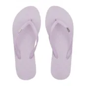 (店+)【ROXY】ROXY 女款 拖鞋 海灘拖鞋 衝浪拖鞋 防滑拖鞋 人字拖 VIVA 4 正品