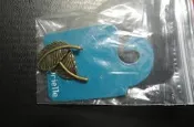 ◇珊珊的窩◇朵艾莉飾品 無鉛無鎳（防過敏）