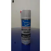 現貨 SUMICO 5555  住礦 節氣門 節流閥 油門 乾性油膜 修補劑 330ml 耐熱450度以下
