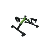 (店+)FZK 休閒腳踏健步器(N1015)