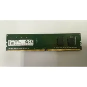 金士頓DDR4 8g 3200 2666 2400 2133桌上型記憶體/含稅由蝦皮代開電子發票