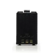 【寶峰】無線對講機UV-5R、UV-9R(原廠鋰電池)
